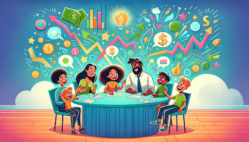 What Is a Family Office?