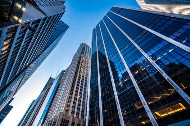 Top Real Estate Recruiters Your Guide to the Best in the Industry