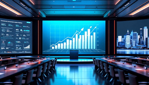 Maximize Success with Top Real Estate Recruiting Firms for Your Needs