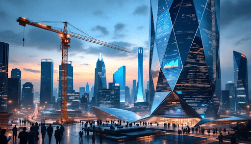 Top Commercial Real Estate Opportunities for 2025